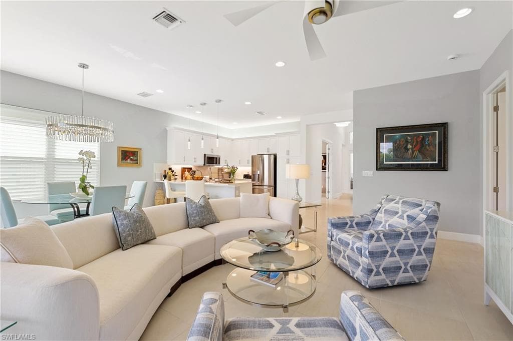 12377 Dahlia CT-3