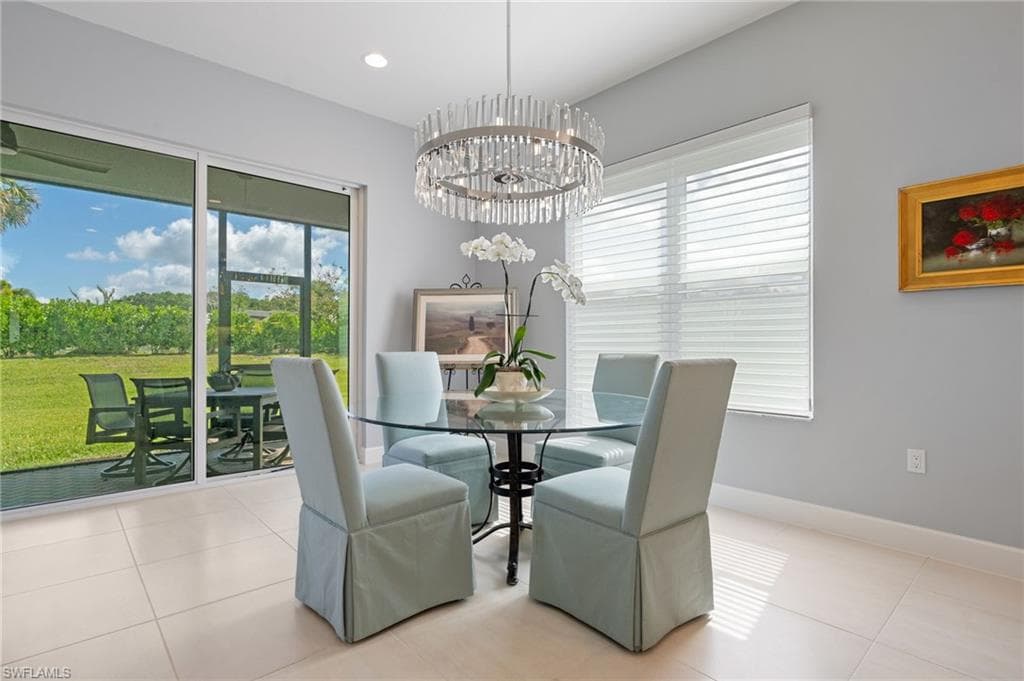12377 Dahlia CT-7