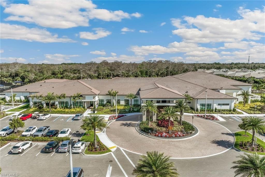 12377 Dahlia CT-24