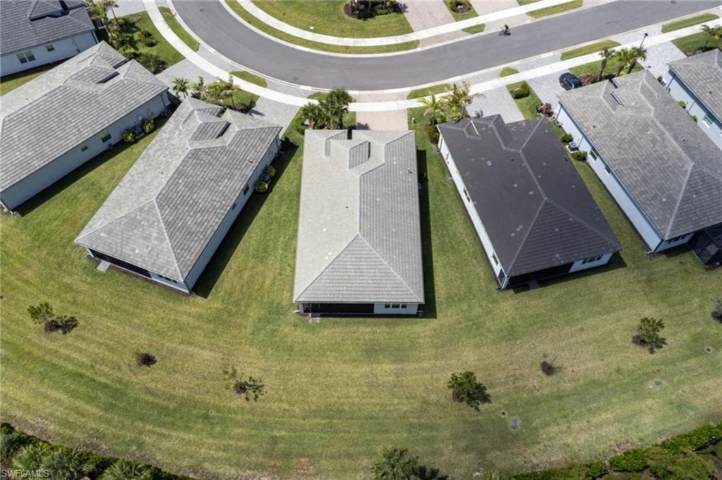 12377 Dahlia CT-20