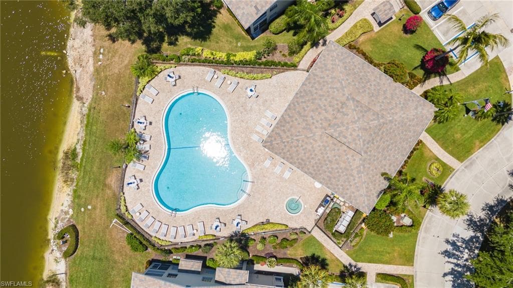 13100 Hamilton Harbour DR G12-25