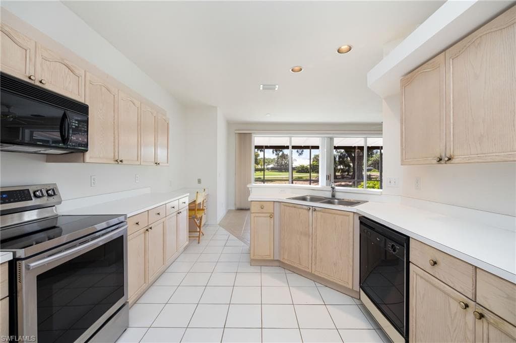 13100 Hamilton Harbour DR G12-6