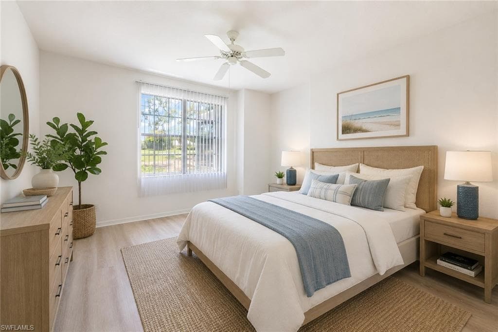 13100 Hamilton Harbour DR G12-9