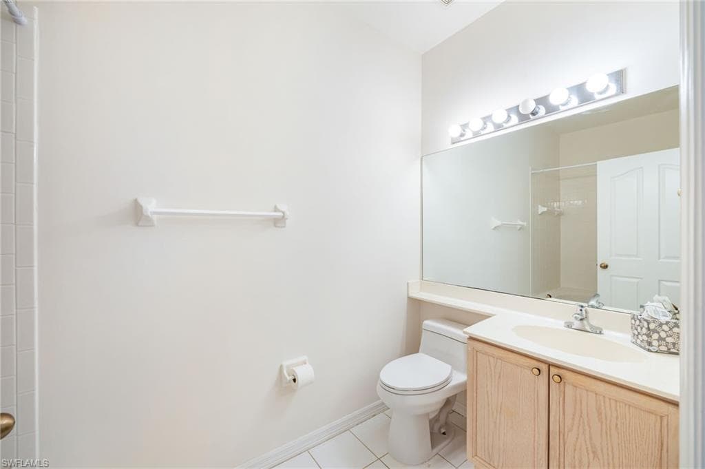 13100 Hamilton Harbour DR G12-10