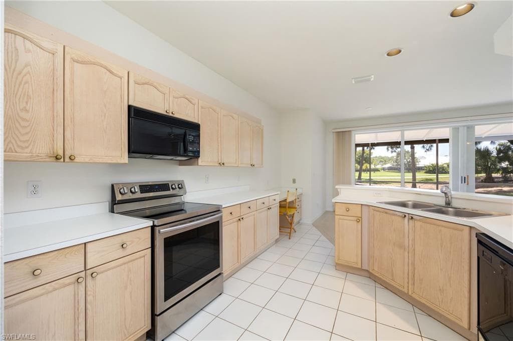 13100 Hamilton Harbour DR G12-7