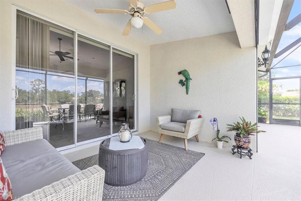 14950 Volterra CT-22