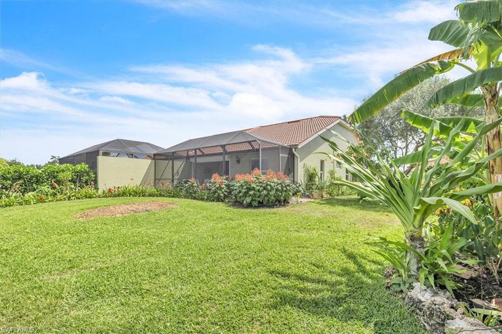 14950 Volterra CT-26