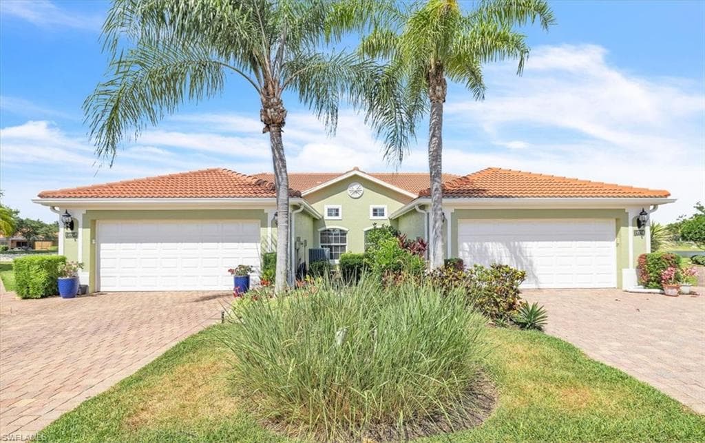 14950 Volterra CT-1