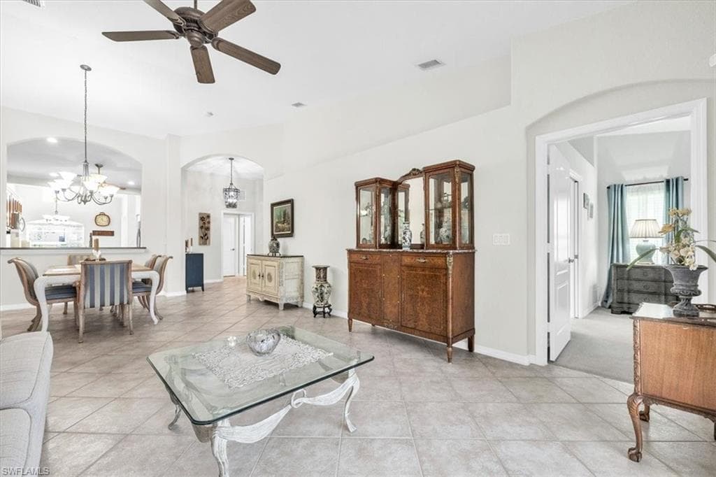 14950 Volterra CT-5