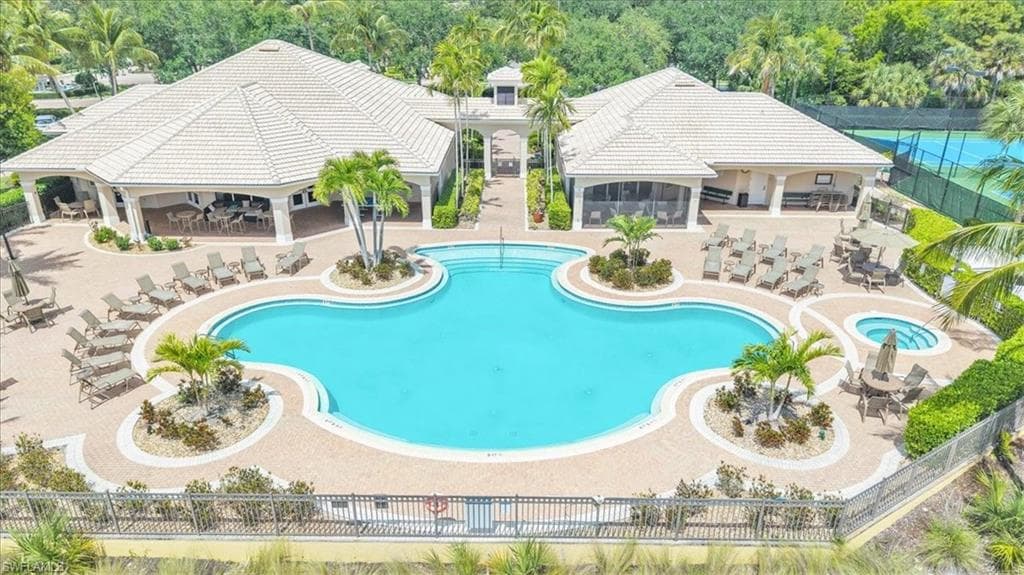 14950 Volterra CT-41