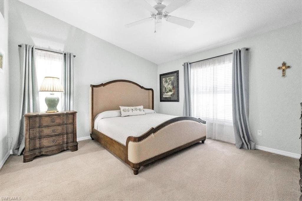 14950 Volterra CT-12