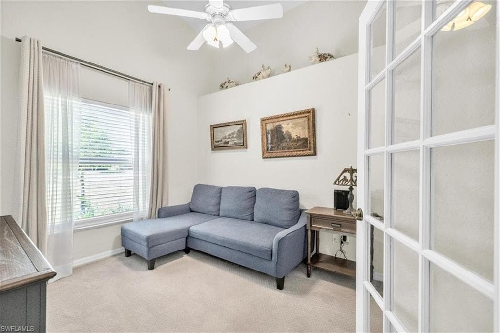 14950 Volterra CT-16