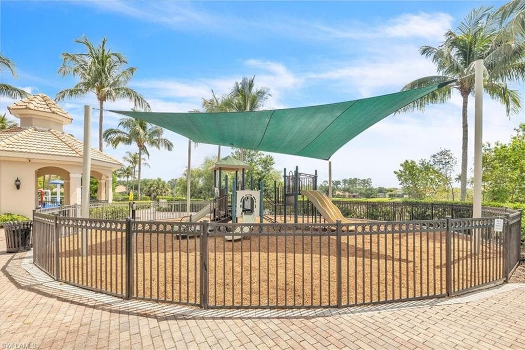 14950 Volterra CT-42