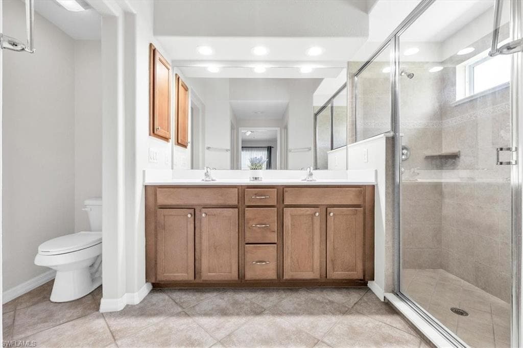 14950 Volterra CT-15