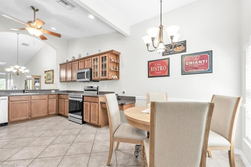 14950 Volterra CT-11