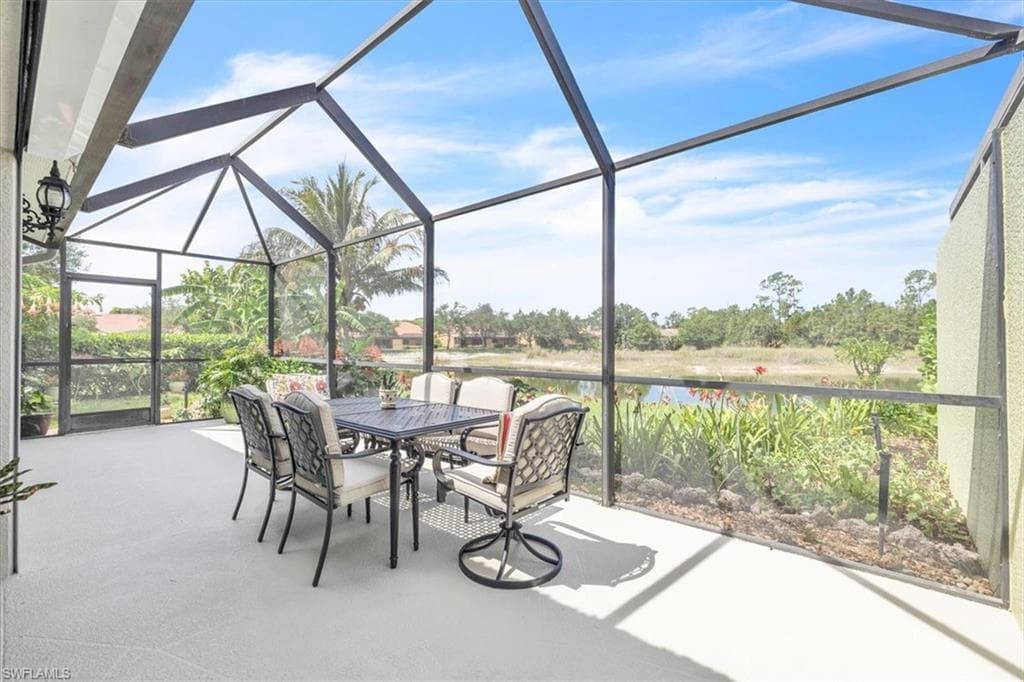 14950 Volterra CT-25