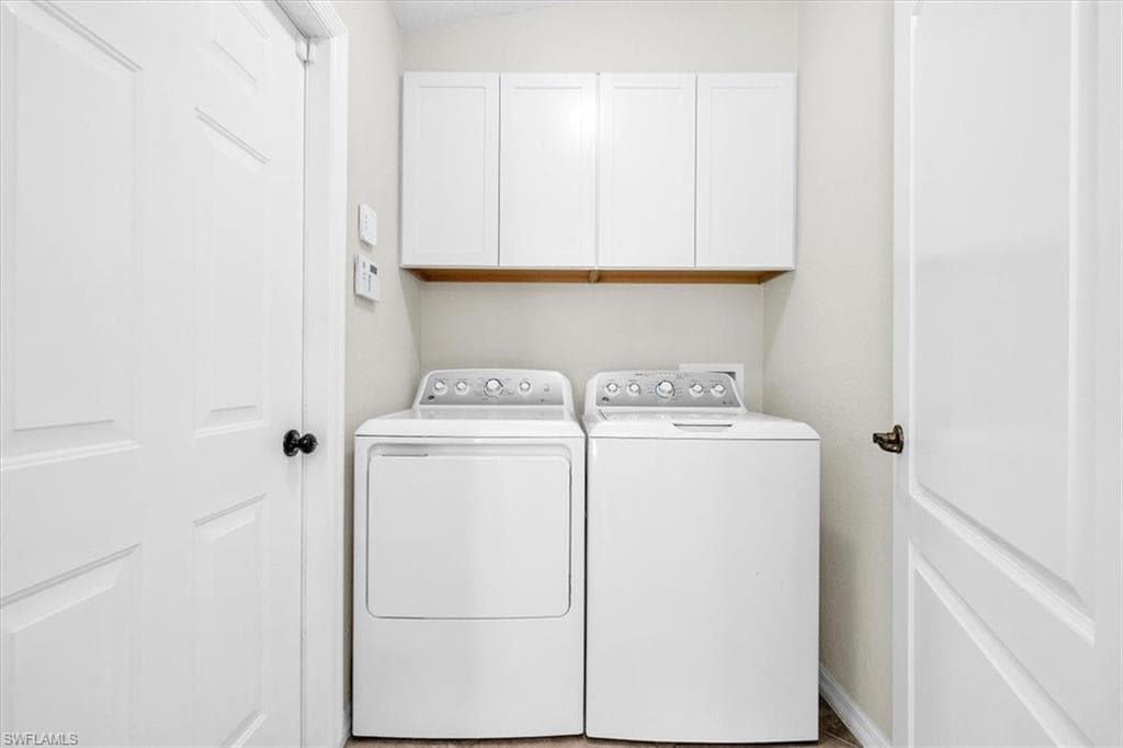 14950 Volterra CT-21