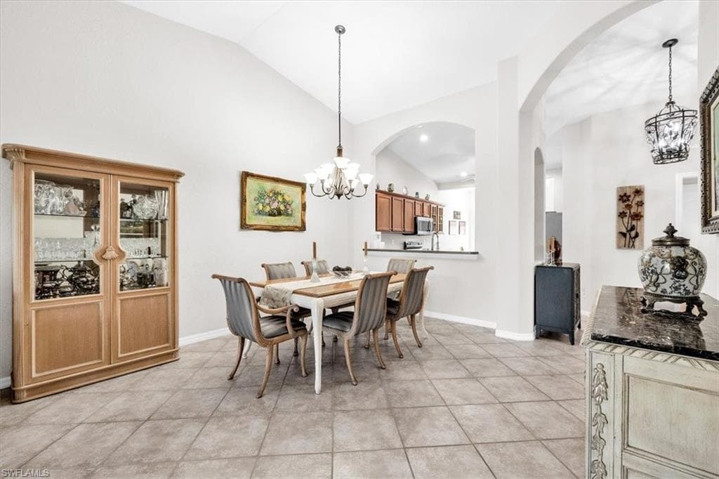 14950 Volterra CT-6