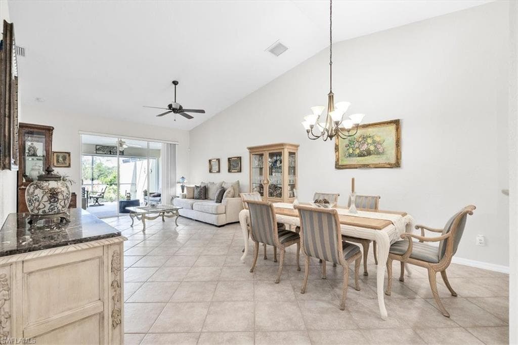 14950 Volterra CT-2