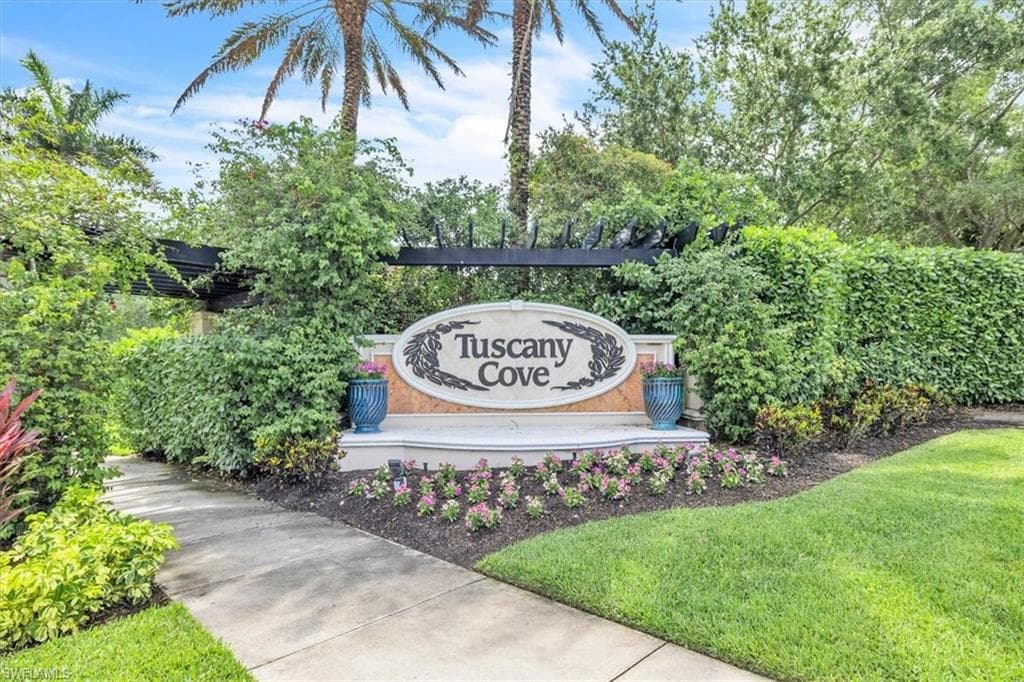 14950 Volterra CT-35