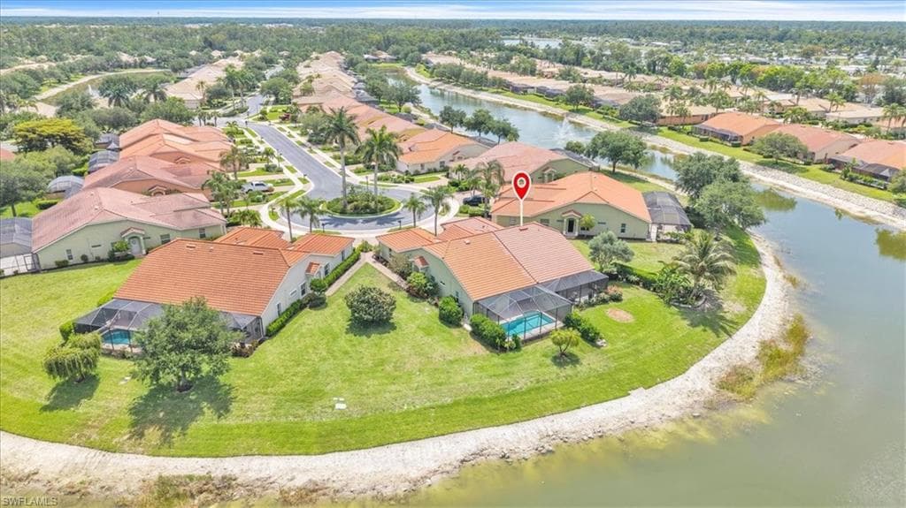 14950 Volterra CT-31