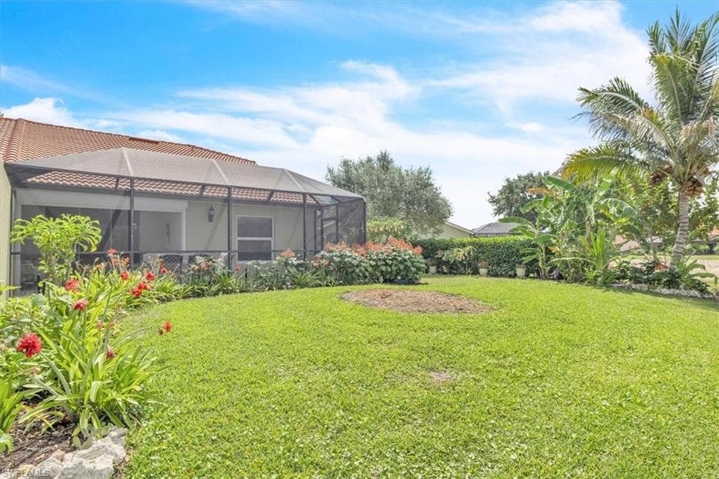 14950 Volterra CT-27