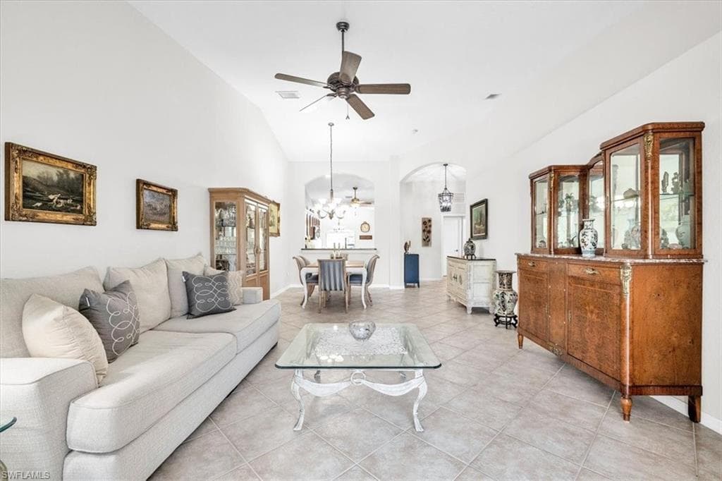 14950 Volterra CT-4