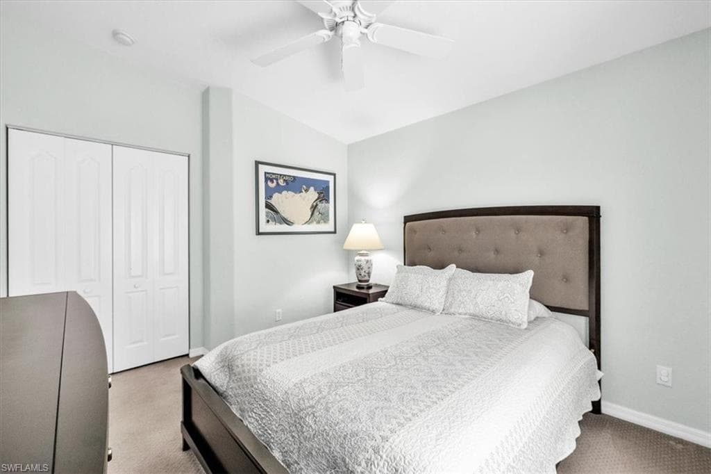 14950 Volterra CT-19