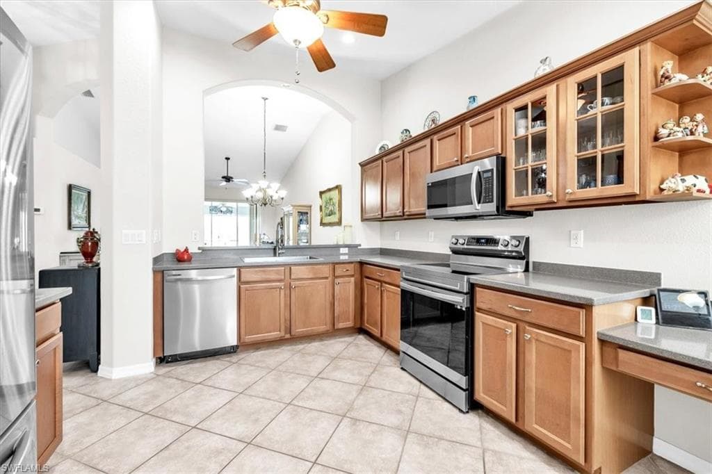 14950 Volterra CT-8
