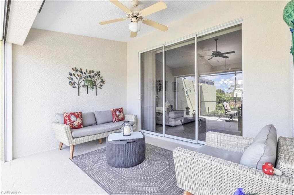 14950 Volterra CT-23