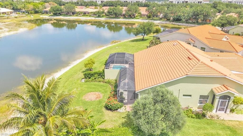 14950 Volterra CT-29