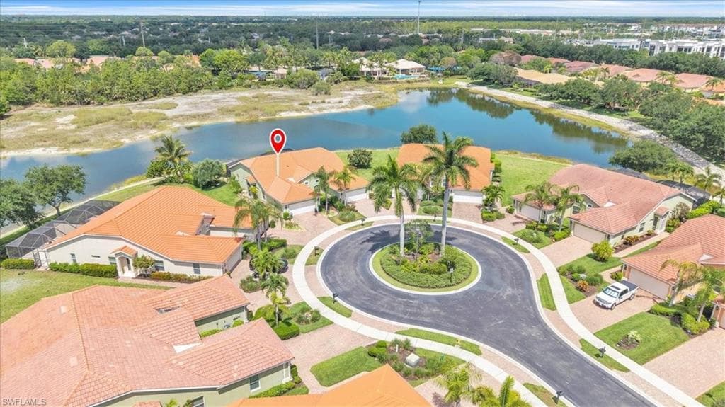 14950 Volterra CT-33