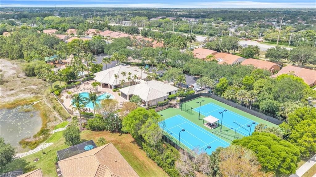 14950 Volterra CT-37