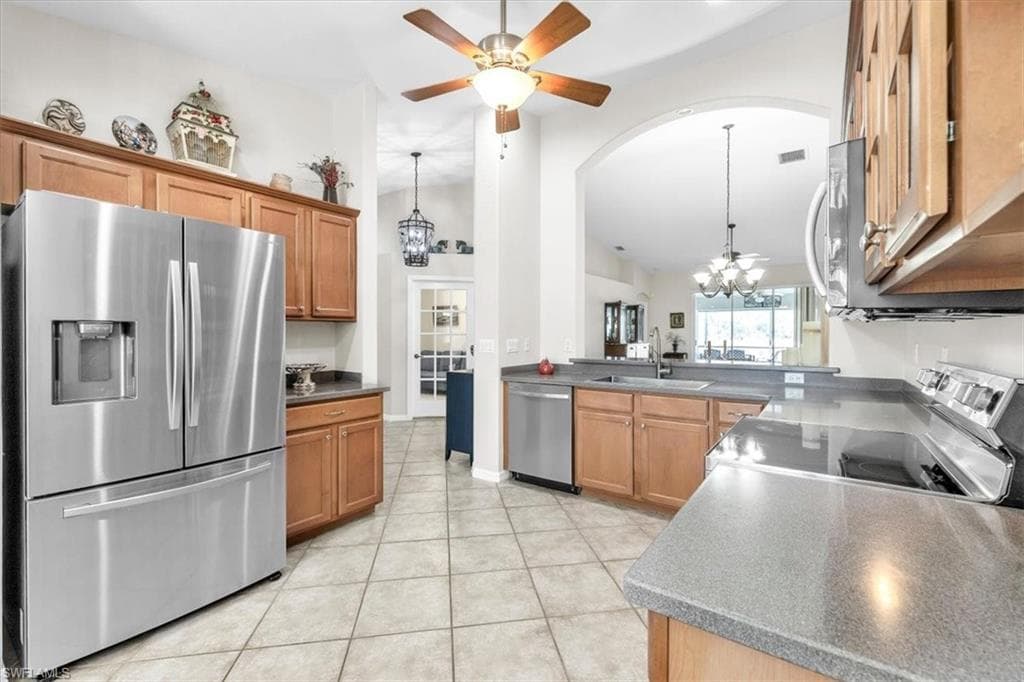 14950 Volterra CT-9