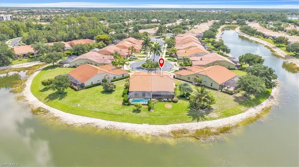 14950 Volterra CT-32