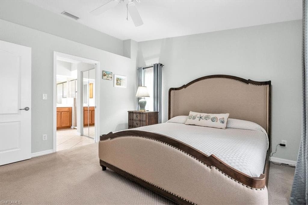 14950 Volterra CT-13
