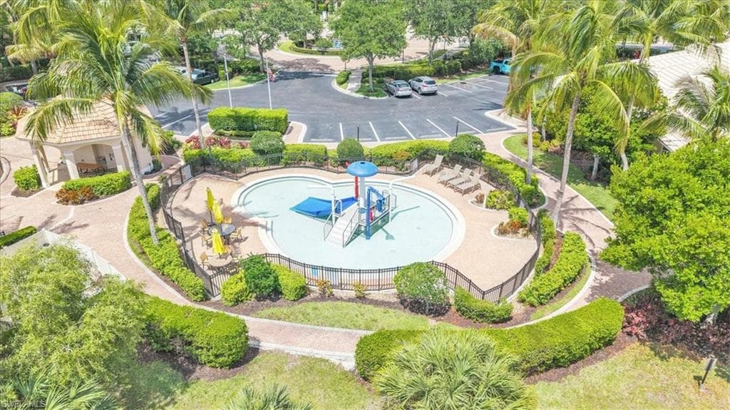 14950 Volterra CT-40