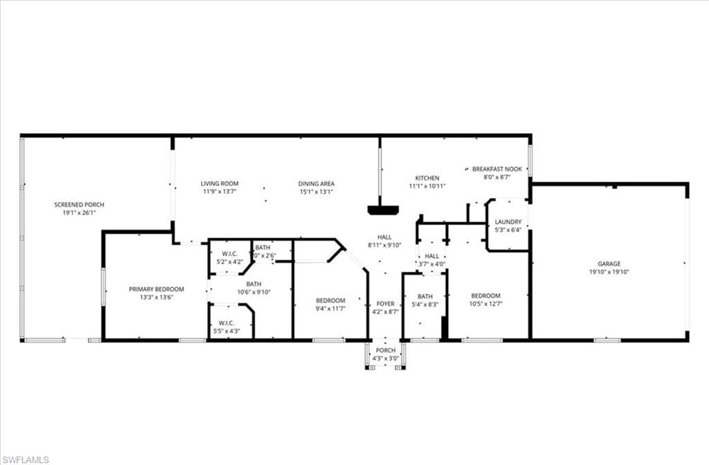 14950 Volterra CT-44