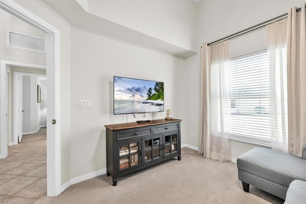 14950 Volterra CT-17