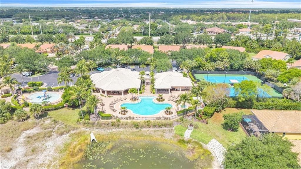 14950 Volterra CT-36