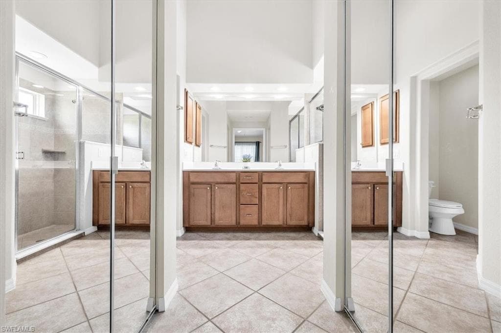 14950 Volterra CT-14