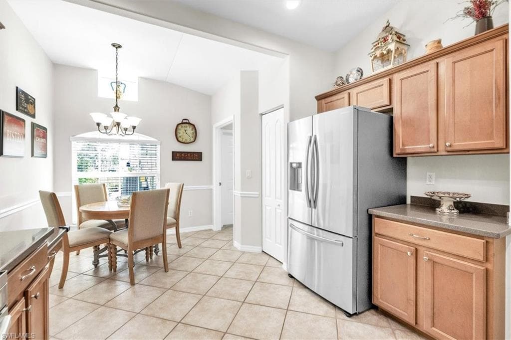 14950 Volterra CT-10