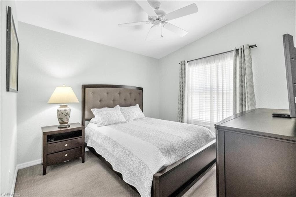 14950 Volterra CT-18