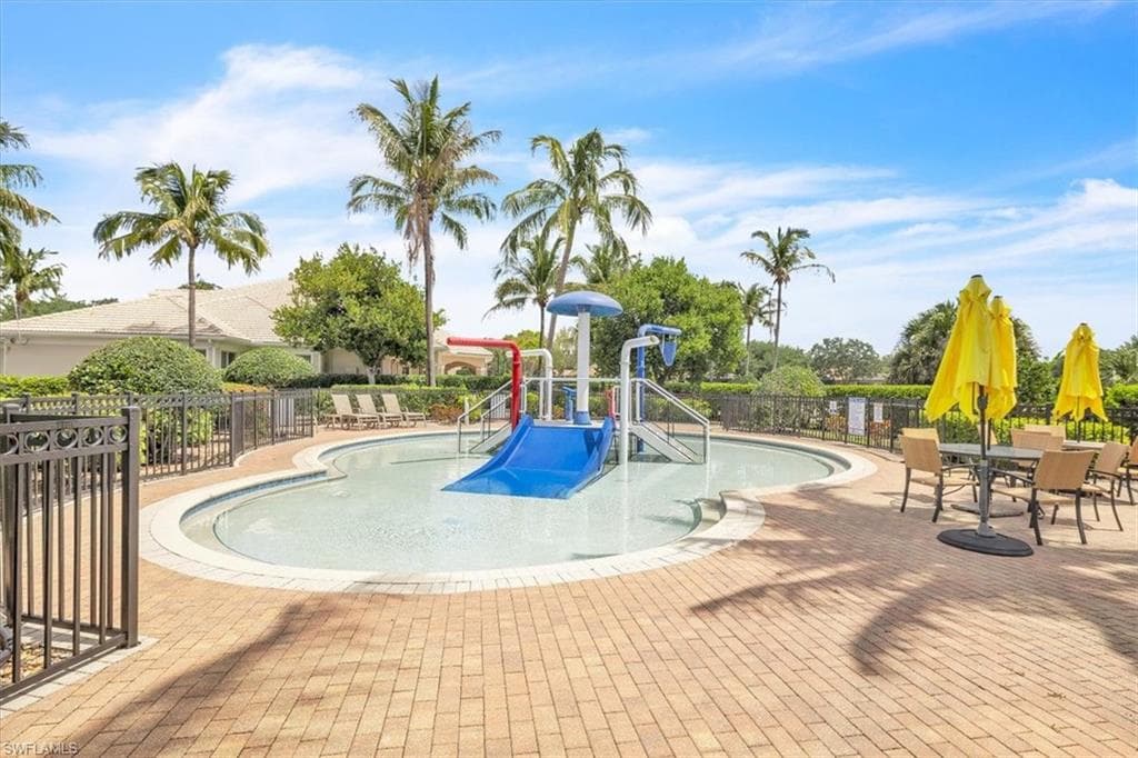 14950 Volterra CT-43