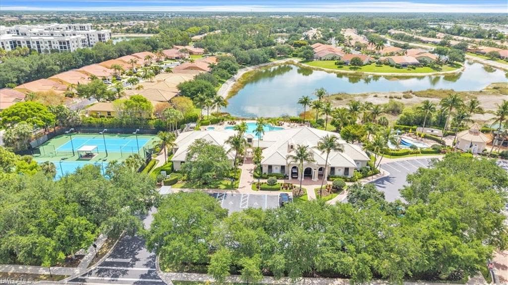 14950 Volterra CT-39