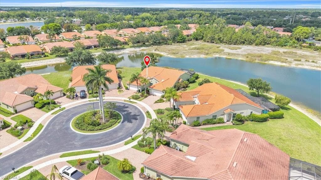 14950 Volterra CT-34