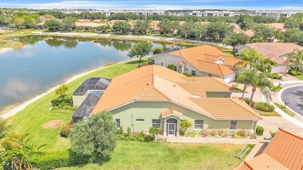 14950 Volterra CT-30