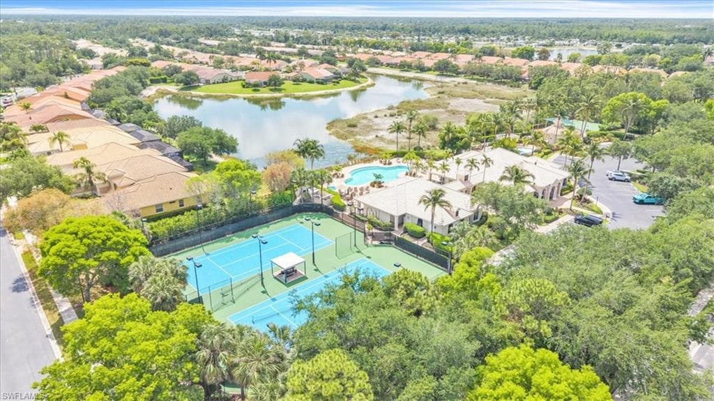 14950 Volterra CT-38