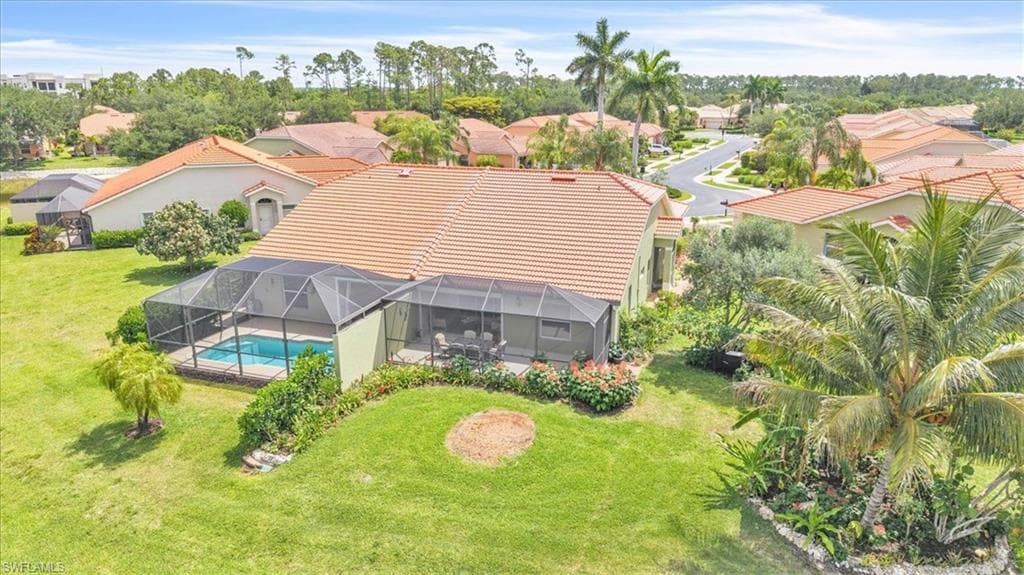 14950 Volterra CT-28