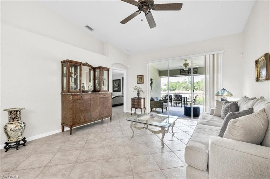 14950 Volterra CT-3